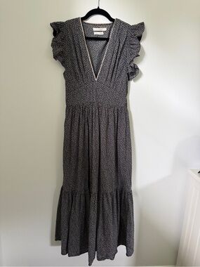 Christy Dawn Aurelia Dress
